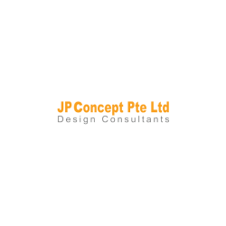 Jp Concept
